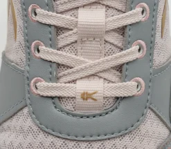 KURU Footwear QUANTUM><noscript><img width=