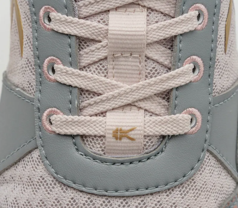KURU Footwear QUANTUM>Women Sneakers