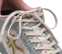 KURU Footwear QUANTUM><noscript><img width=