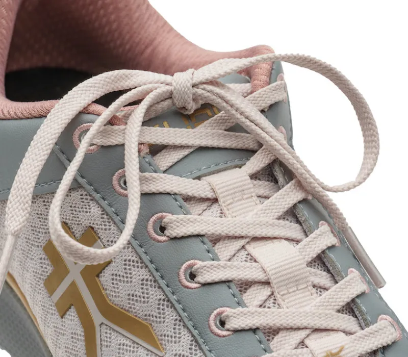 KURU Footwear QUANTUM>Women Sneakers