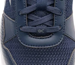 KURU Footwear QUANTUM 2><noscript><img width=
