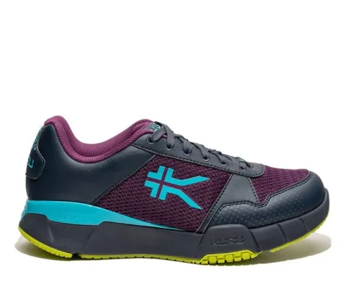 KURU Footwear QUANTUM 2>Women Sneakers