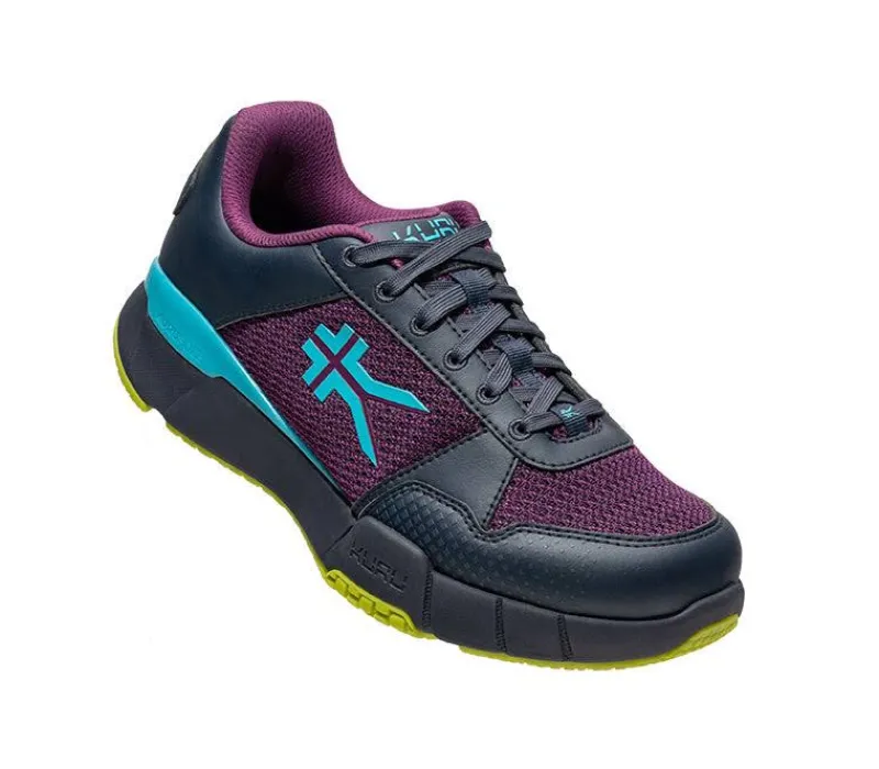 KURU Footwear QUANTUM 2>Women Sneakers