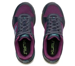 KURU Footwear QUANTUM 2><noscript><img width=