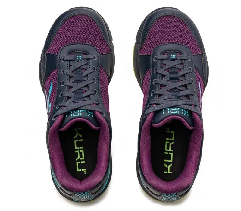 KURU Footwear QUANTUM 2>Women Sneakers