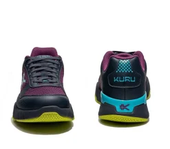 KURU Footwear QUANTUM 2><noscript><img width=