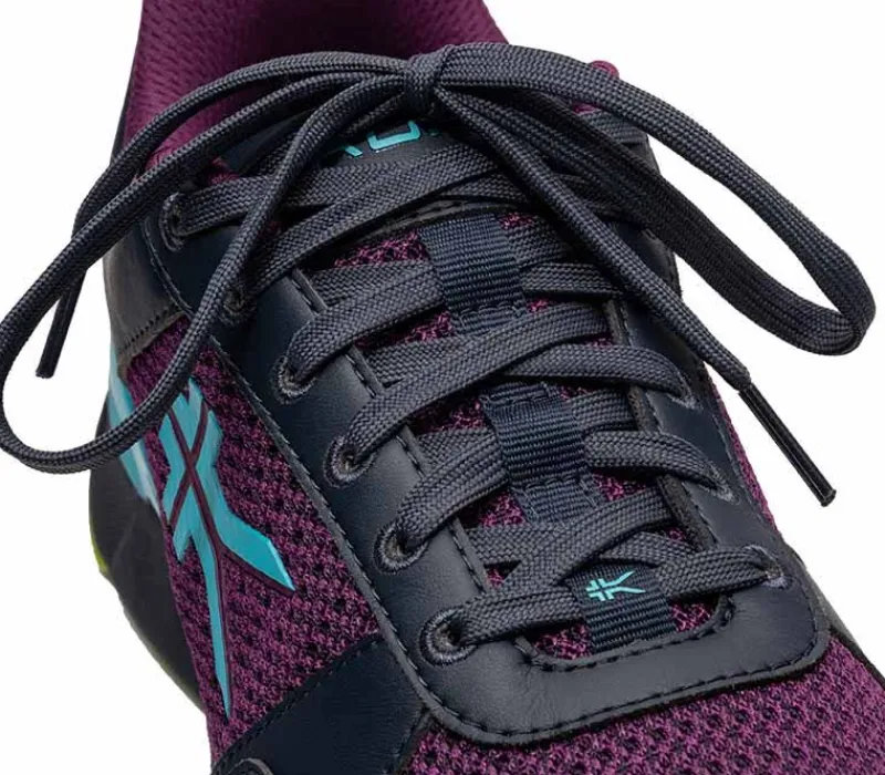 KURU Footwear QUANTUM 2>Women Sneakers