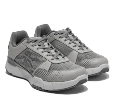 KURU Footwear QUANTUM 2> Sneakers