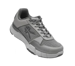 KURU Footwear QUANTUM 2><noscript><img width=