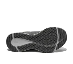 KURU Footwear QUANTUM 2><noscript><img width=
