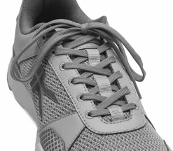 KURU Footwear QUANTUM 2><noscript><img width=