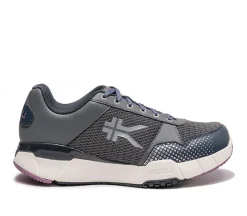 KURU Footwear QUANTUM 2><noscript><img width=