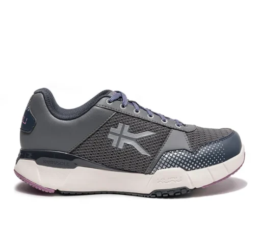 KURU Footwear QUANTUM 2>Women Sneakers