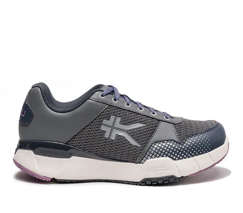 KURU Footwear QUANTUM 2>Women Sneakers