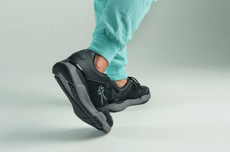KURU Footwear QUANTUM 2>Women Sneakers