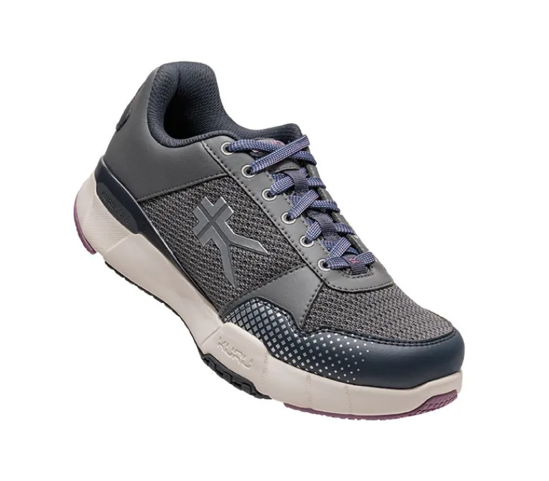 KURU Footwear QUANTUM 2>Women Sneakers