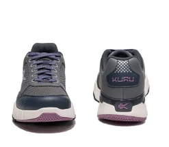 KURU Footwear QUANTUM 2><noscript><img width=