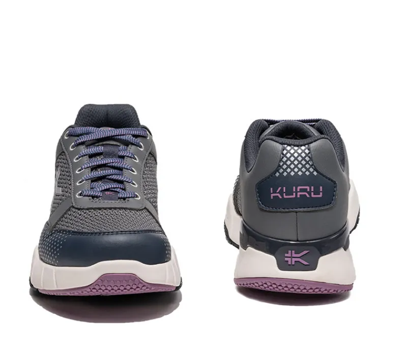 KURU Footwear QUANTUM 2>Women Sneakers