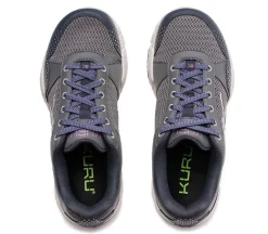 KURU Footwear QUANTUM 2><noscript><img width=