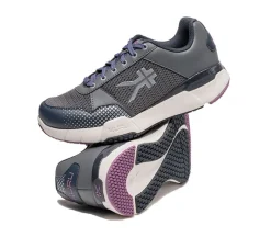 KURU Footwear QUANTUM 2><noscript><img width=