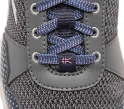 KURU Footwear QUANTUM 2><noscript><img width=