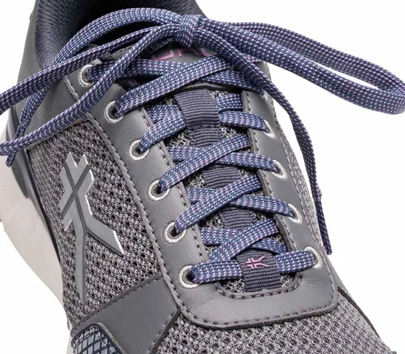 KURU Footwear QUANTUM 2>Women Sneakers