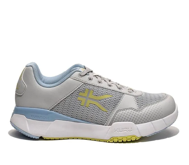 KURU Footwear QUANTUM 2>Women Sneakers