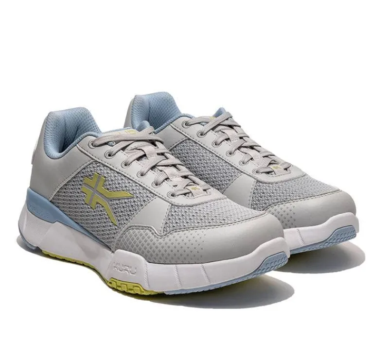 KURU Footwear QUANTUM 2>Women Sneakers