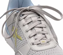 KURU Footwear QUANTUM 2><noscript><img width=