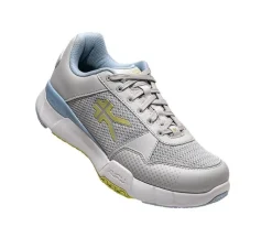 KURU Footwear QUANTUM 2><noscript><img width=