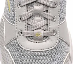 KURU Footwear QUANTUM 2><noscript><img width=