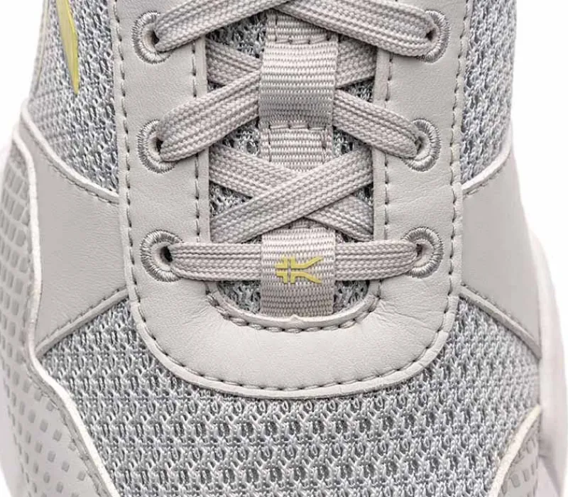 KURU Footwear QUANTUM 2>Women Sneakers