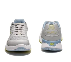 KURU Footwear QUANTUM 2><noscript><img width=