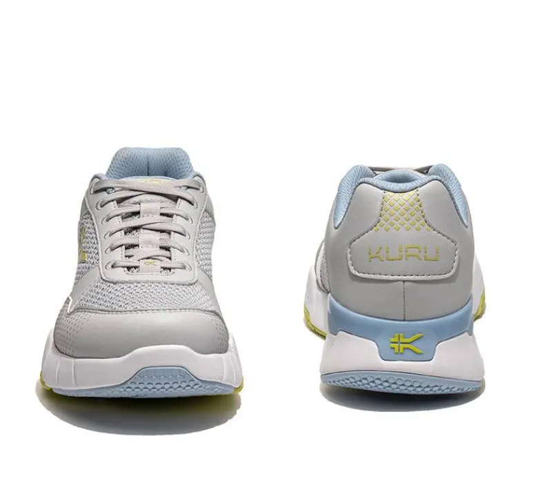KURU Footwear QUANTUM 2>Women Sneakers