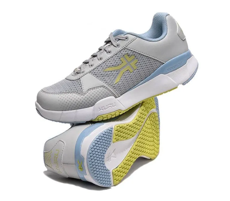 KURU Footwear QUANTUM 2>Women Sneakers