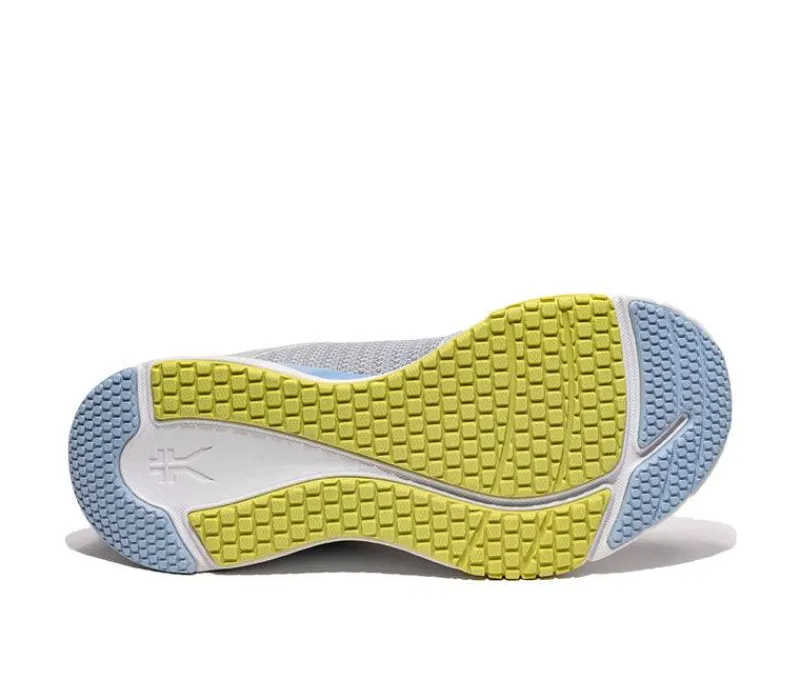 KURU Footwear QUANTUM 2>Women Sneakers