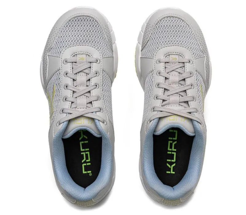 KURU Footwear QUANTUM 2>Women Sneakers