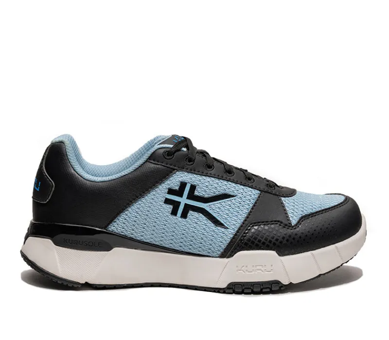 KURU Footwear QUANTUM 2>Women Sneakers