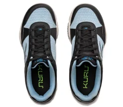 KURU Footwear QUANTUM 2><noscript><img width=