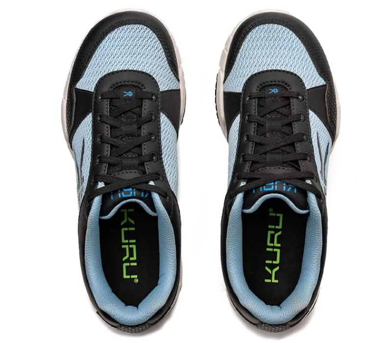 KURU Footwear QUANTUM 2>Women Sneakers
