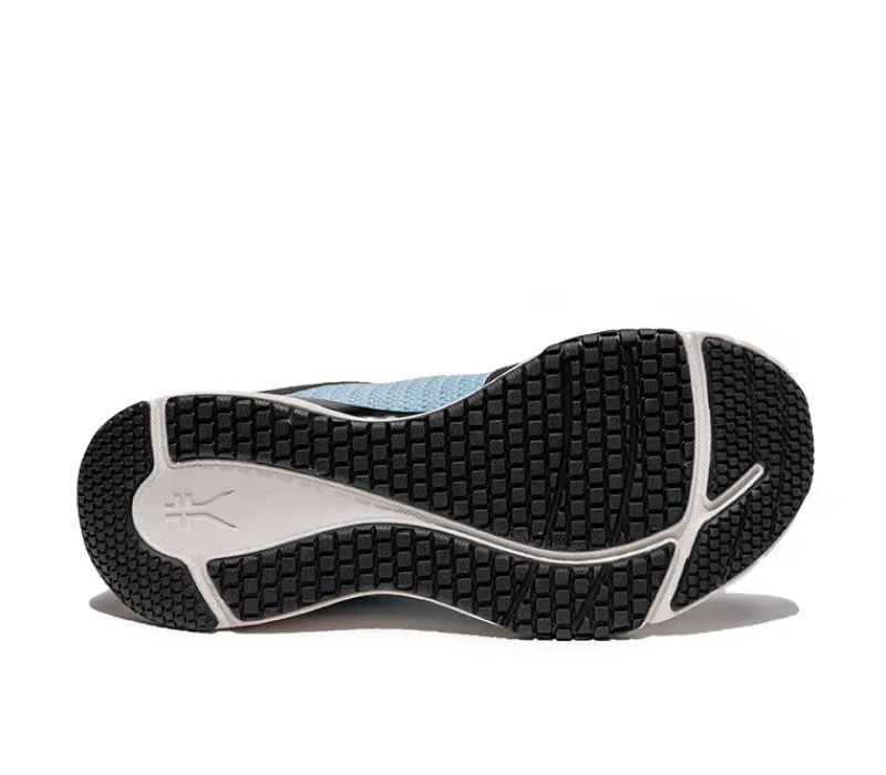 KURU Footwear QUANTUM 2>Women Sneakers