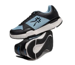KURU Footwear QUANTUM 2><noscript><img width=