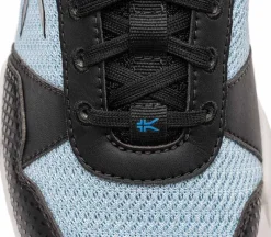 KURU Footwear QUANTUM 2><noscript><img width=