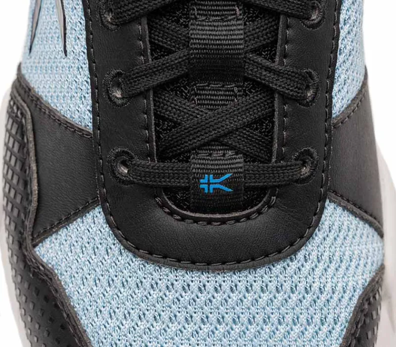 KURU Footwear QUANTUM 2>Women Sneakers