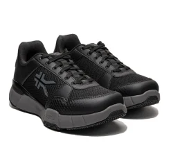 KURU Footwear QUANTUM 2> Sneakers