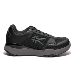 KURU Footwear QUANTUM 2><noscript><img width=