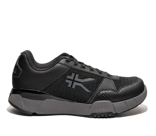 KURU Footwear QUANTUM 2>Women Sneakers