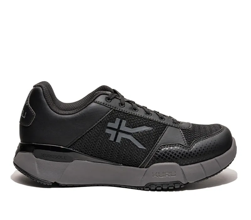 KURU Footwear QUANTUM 2>Women Sneakers