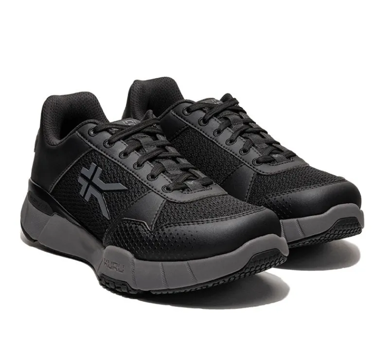 KURU Footwear QUANTUM 2>Women Sneakers