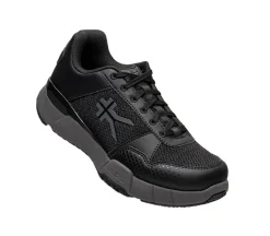 KURU Footwear QUANTUM 2><noscript><img width=